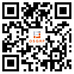 手機網站二維碼